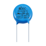 Other Medium & High Voltage Products