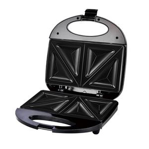Sandwich Maker
