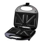 Sandwich Maker
