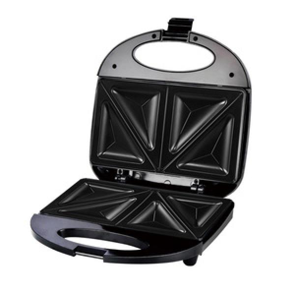 Sandwich Maker
