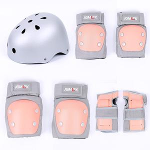 Elbow, Knee & Hip Guards