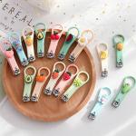 Nail Scissors