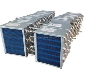 Heat Exchanger