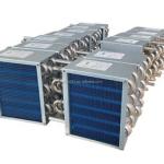 Heat Exchanger