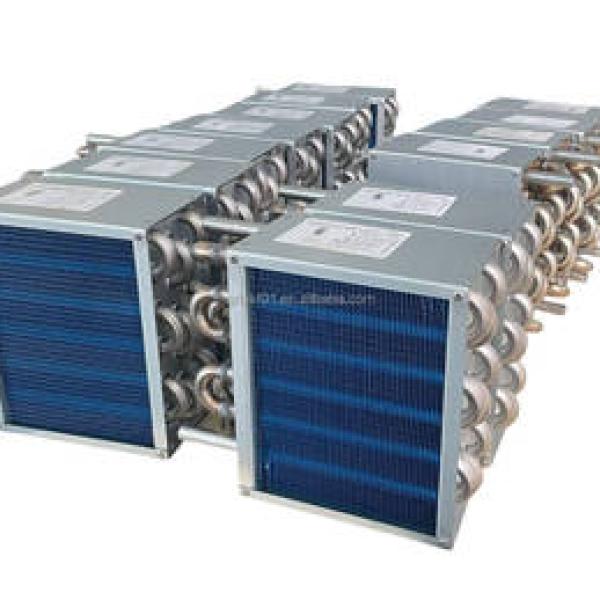 Heat Exchanger