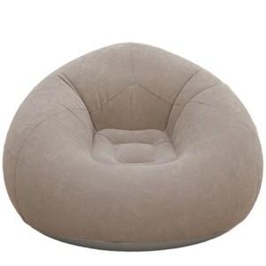 Inflatable Sofas