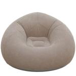 Inflatable Sofas