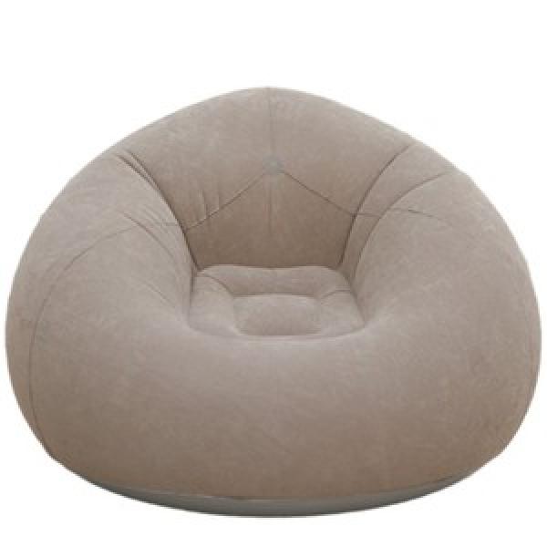 Inflatable Sofas