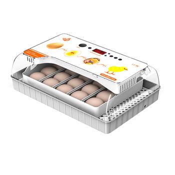 Laboratory Incubator