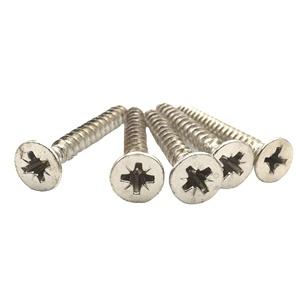 Rivet