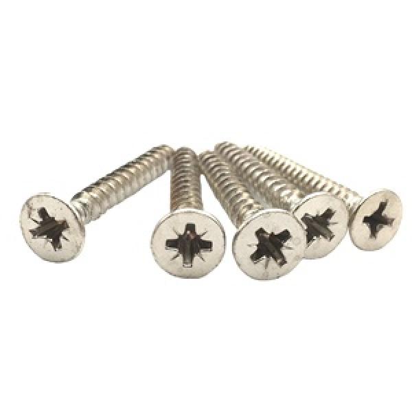 Rivet