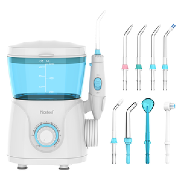 Other Personal Care Appliances