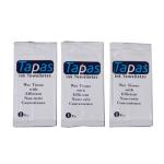 Disposable Face Towel