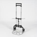 Hand Trolley