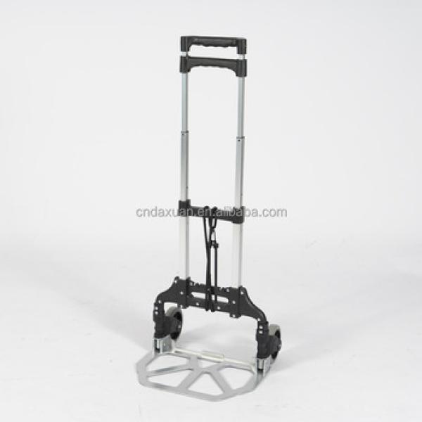 Hand Trolley