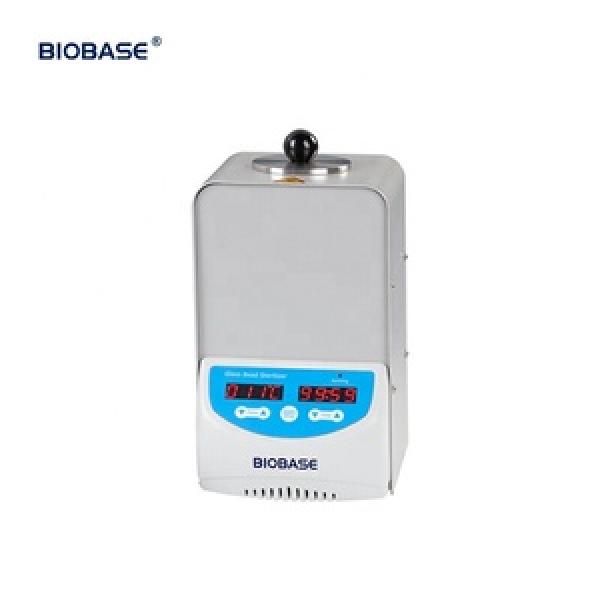 Disinfection Equipment