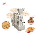 Cashew Processing Machine