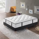 Soft Bed