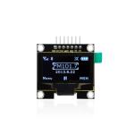 Graphic Module