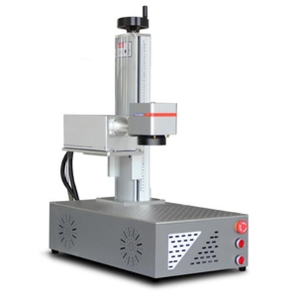 Other Laser Equipment