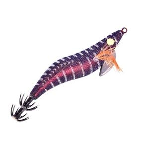Squid