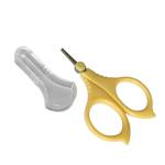 Other Traffic Safety Products