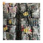 Asia Pacific Island Clothing