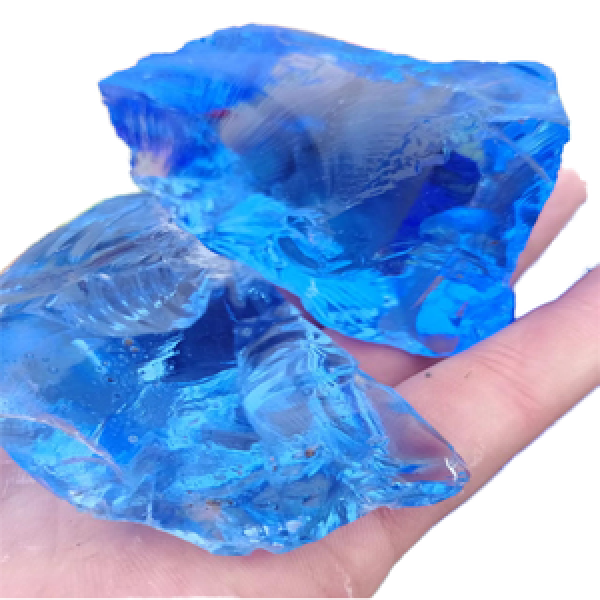 Decorative Glass