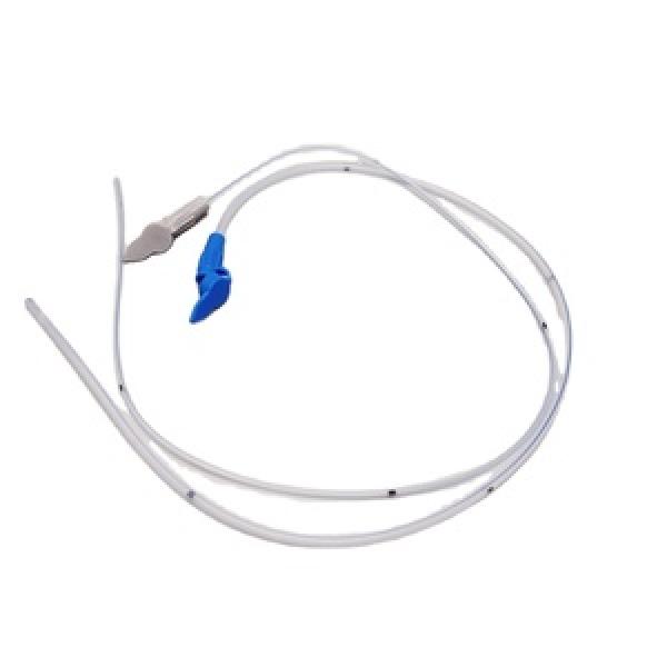 Drainage Tube