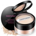 Setting Powder