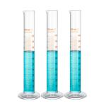 Laboratory Graduated Cylinder