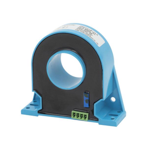 Current Sensor