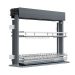 Cabinet Organizer
