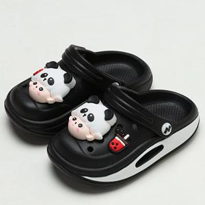 Other Kids' Shoes & Accessories
