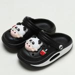 Other Kids' Shoes & Accessories