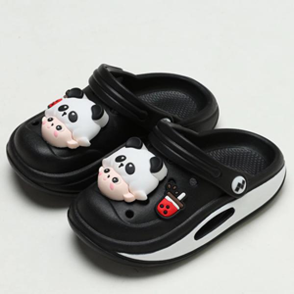 Other Kids' Shoes & Accessories