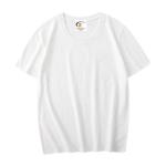 Men's Shirt
