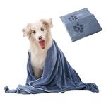 Pet Towel & Blanket