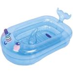 Water inflatable toy accessories
