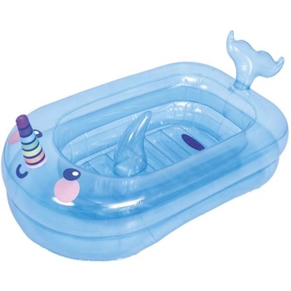 Water inflatable toy accessories
