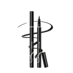 Eyeliner