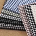 Ramie Yarn