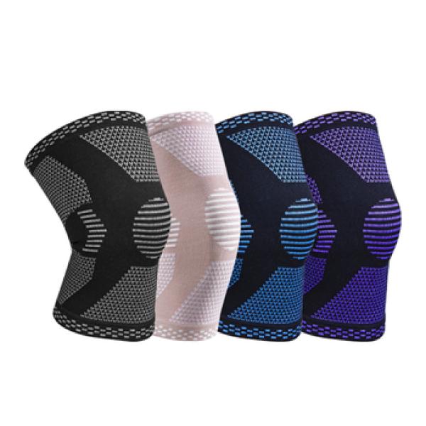 Knee Covers