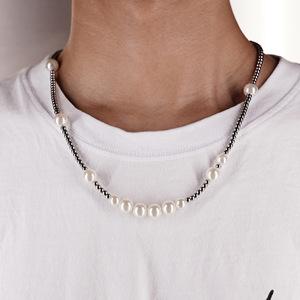 Other Pearl Jewelry