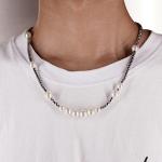 Other Pearl Jewelry