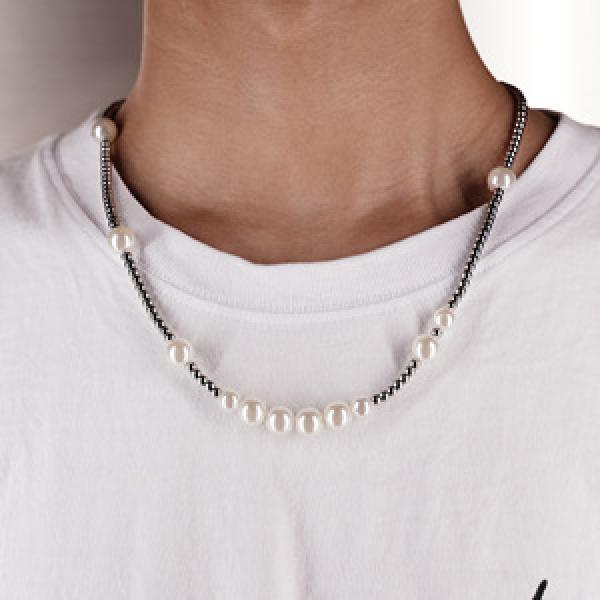 Other Pearl Jewelry