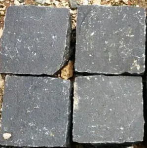 Paving Stone