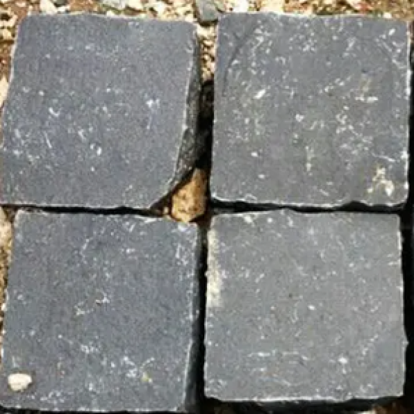 Paving Stone