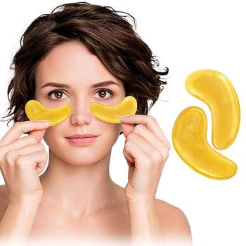 Eyeglass Care Products