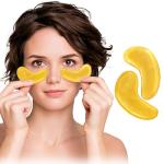 Eyeglass Care Products